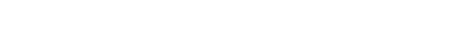 SPEAK Production